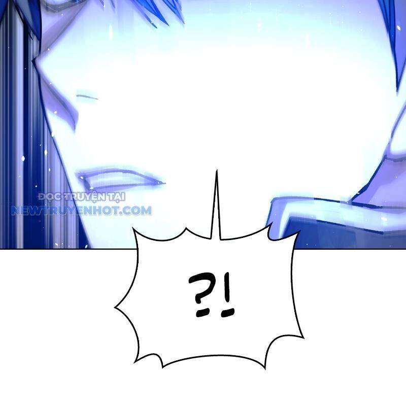 tận thế cũng chỉ là trò chơi chapter 45 112