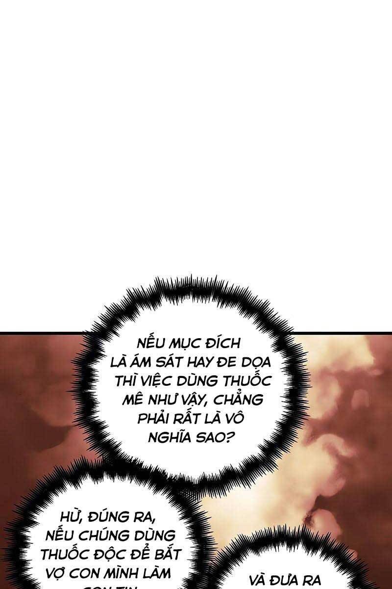 chiến thần chuyển thế chapter 81 61