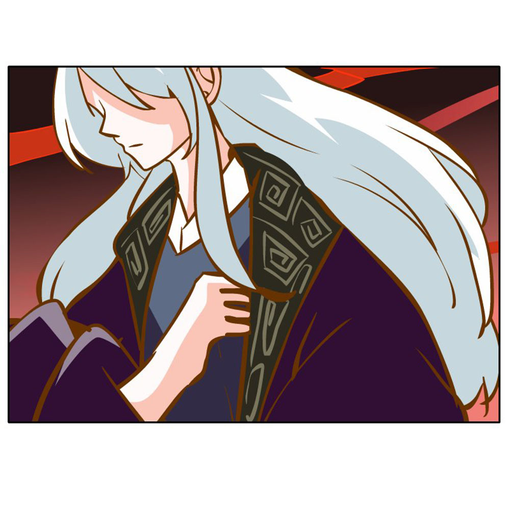 hòa thượng và tiểu long quân chapter 28 59