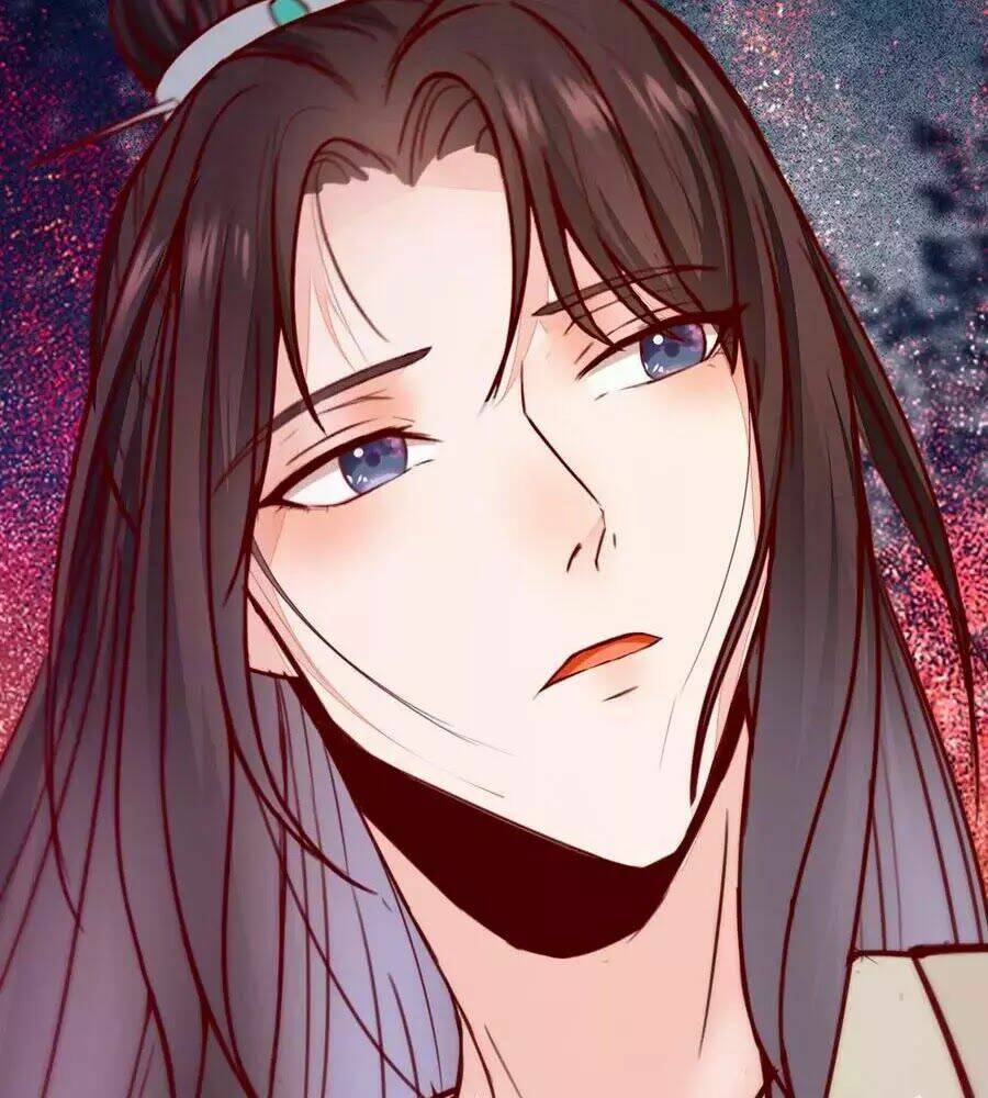 thần y khí nữ: ngự thú cuồng phi của quỷ đế chapter 66 60