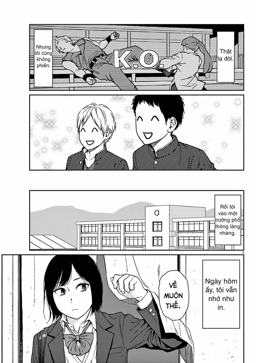 stretch chapter 22 6