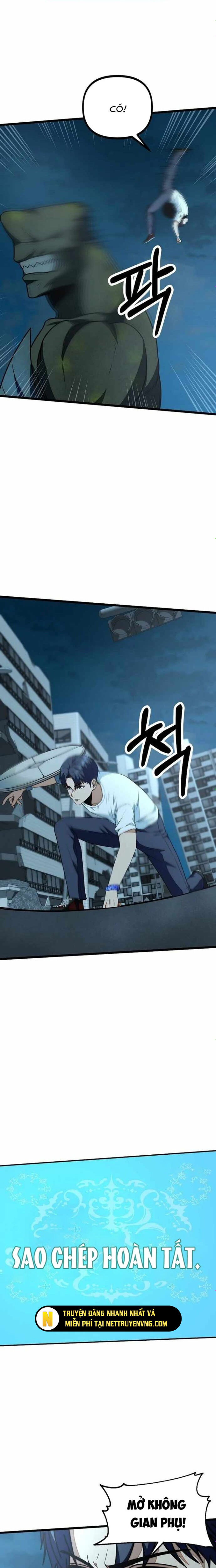 kiếm tiền bằng kỹ năng sao chép chapter 16 11