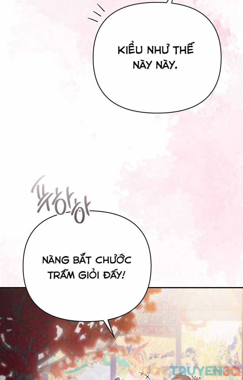 [18+] hậu cung kế chapter 28.5 1