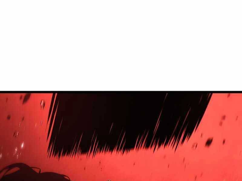 thế giới hậu tận thế chapter 30 294