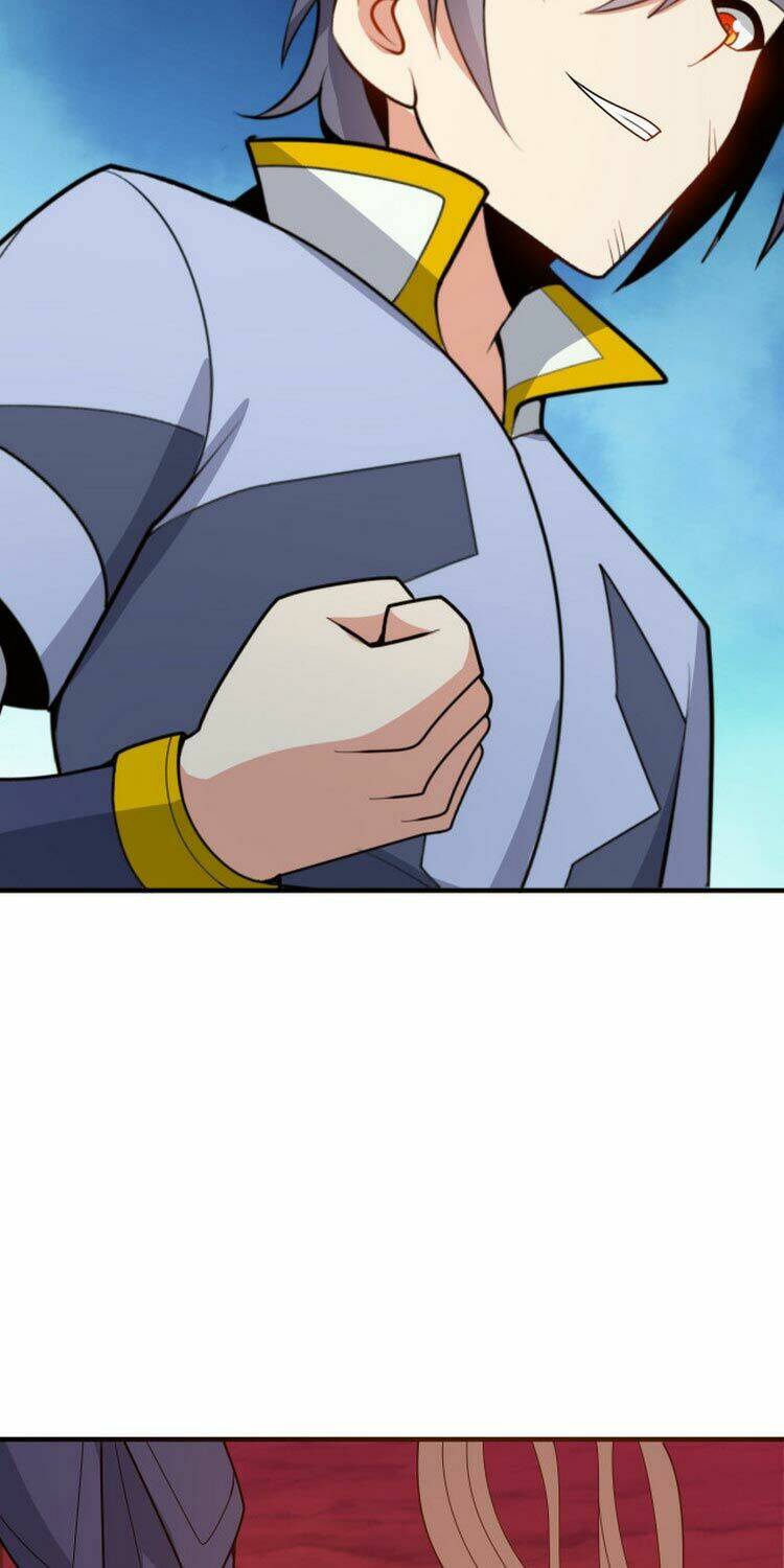 thôn phệ một thế giới tu tiên chapter 94 38