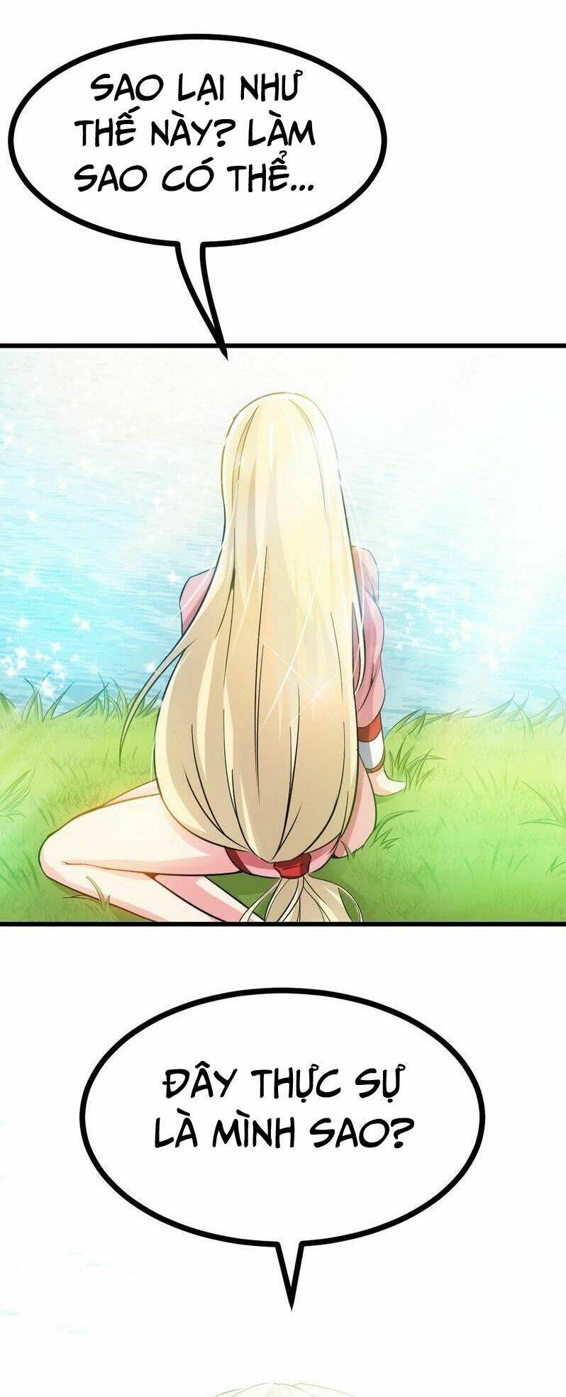 chí tôn thần ma chapter 57 6