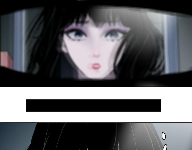 điêu khắc chapter 15 41