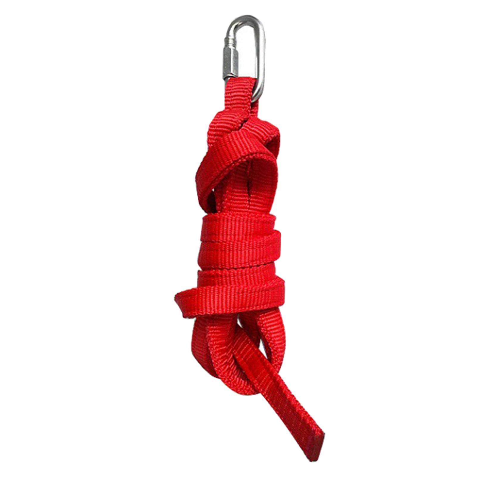 Practical Horse Leading Rope Without Horse Halter for Livestock Double Layers Accessories Equestrian Rein Halters Bolt Snap