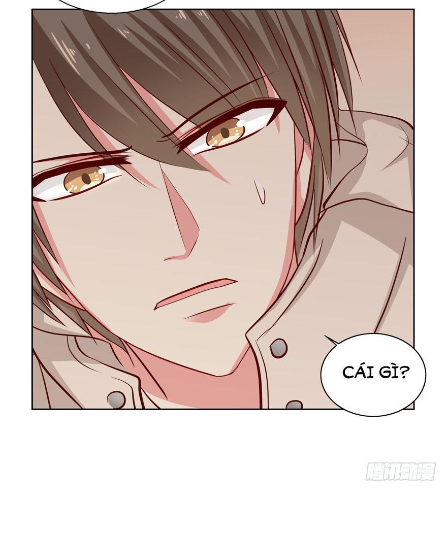 lưu luyến không rời chapter 34 9