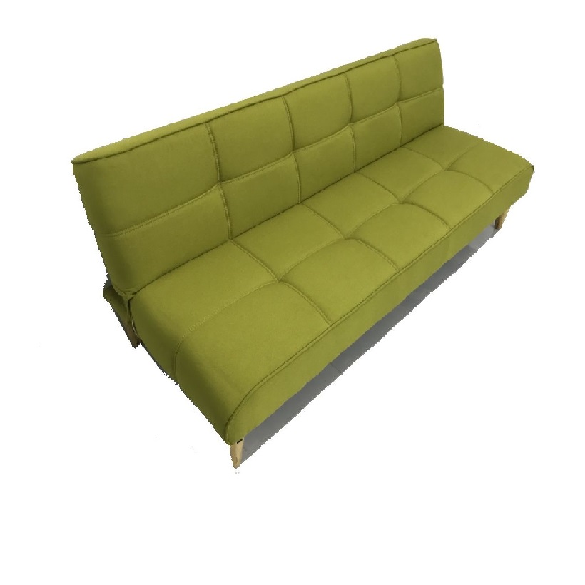 Sofa giường BNS đa nắng 2021V  170 x 86 x 68 cm