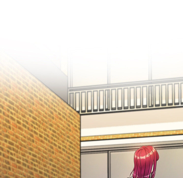 cô giáo biến thái chapter 3 11