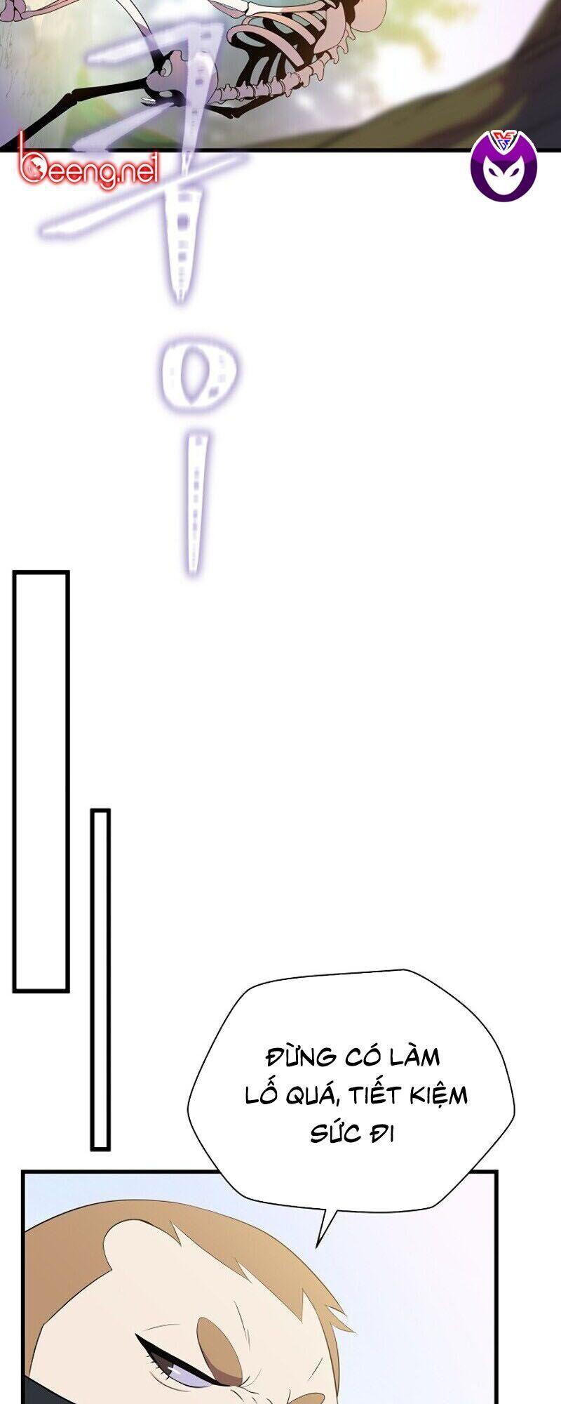 tiêu diệt đấng cứu thế chapter 22 33