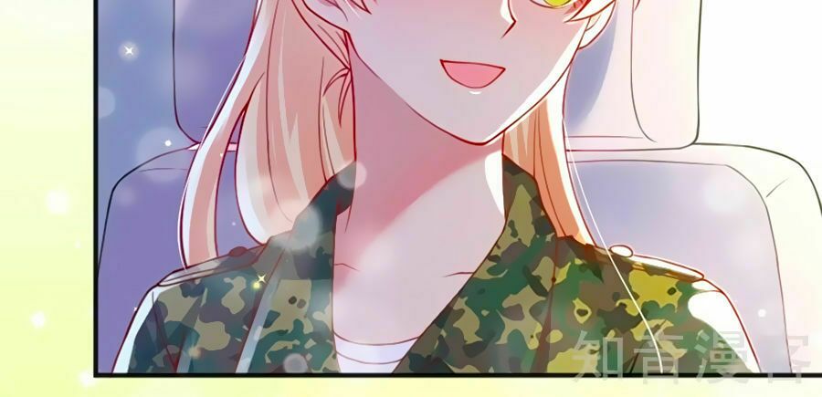 chồng già vợ trẻ trêu nhau hàng ngày chapter 52 3