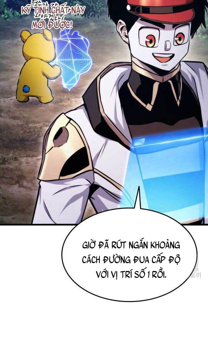 huyền thoại game thủ - tái xuất chapter 79 107