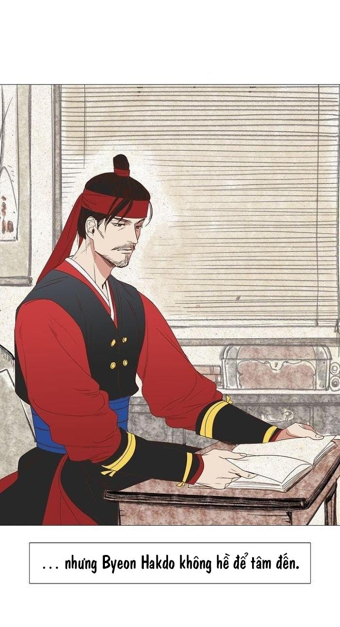 rạp chiếu phim bl cổ điển chapter 1 30