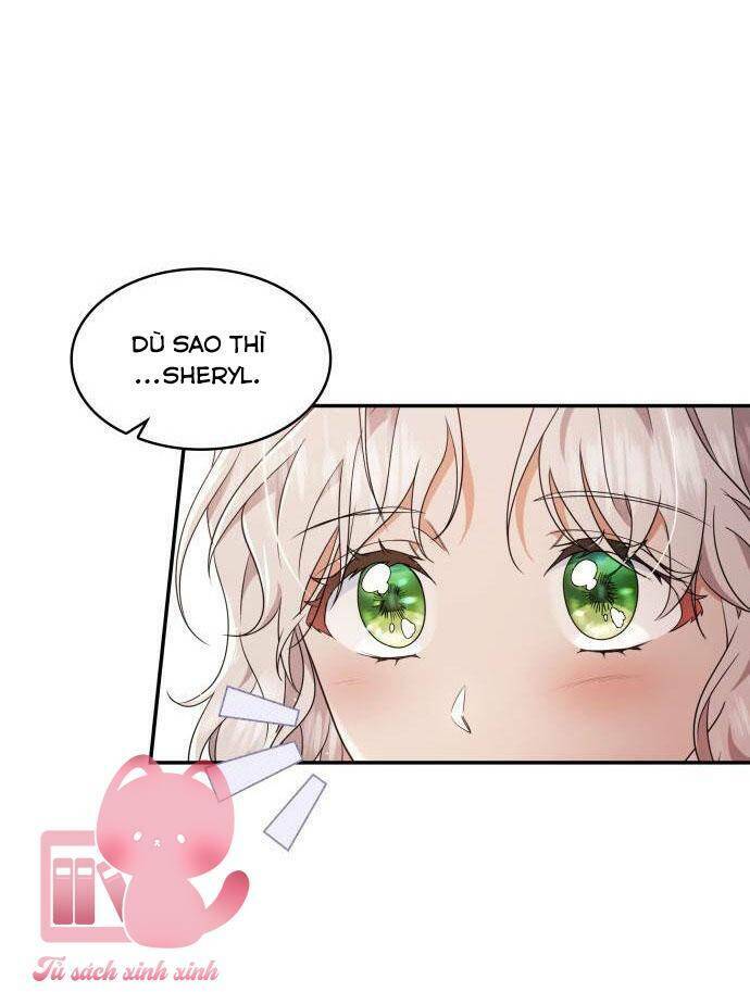 'di vật' melvin để lại chapter 24 73