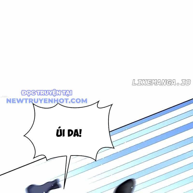 tận thế cũng chỉ là trò chơi chapter 69 150