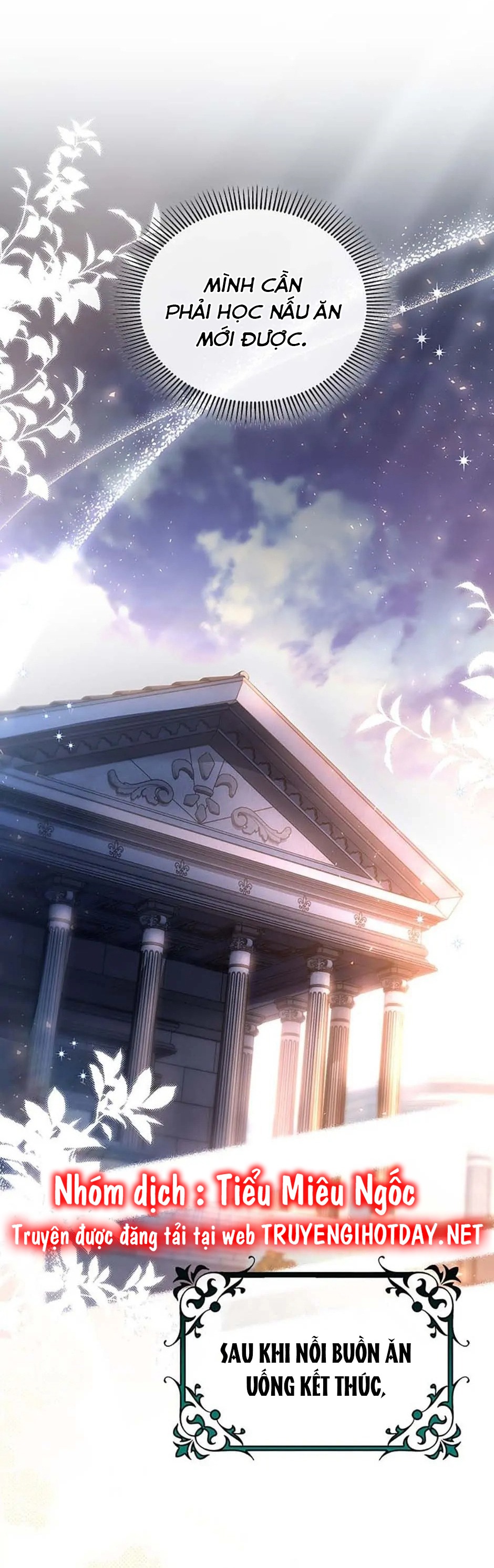 vị cứu tinh của nam phản diện chapter 71 43