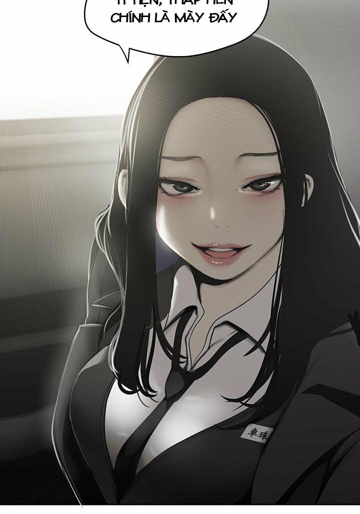 tân thế giới tuyệt vời chapter 64 62