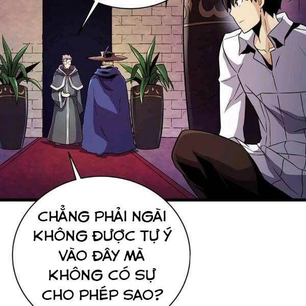 arcane sniper chapter 47 102