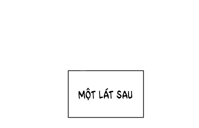 chiến thần dưỡng thành ký chapter 9 6