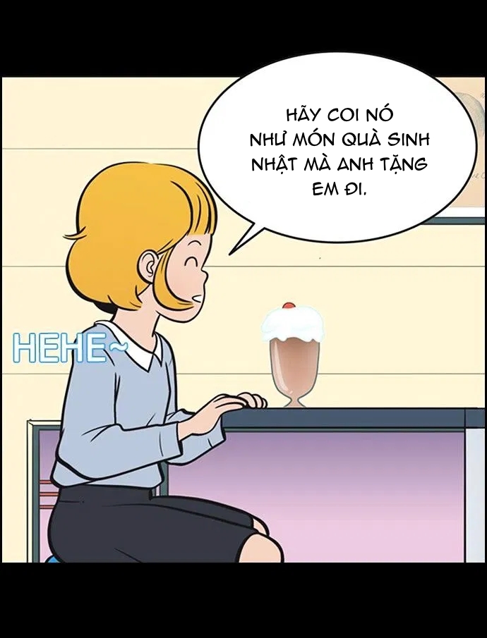 yumis cells chapter 89 19