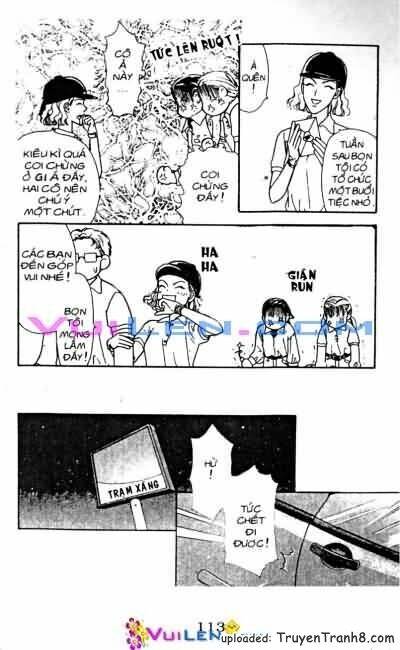 yamada tarou monogatari chapter 20 49