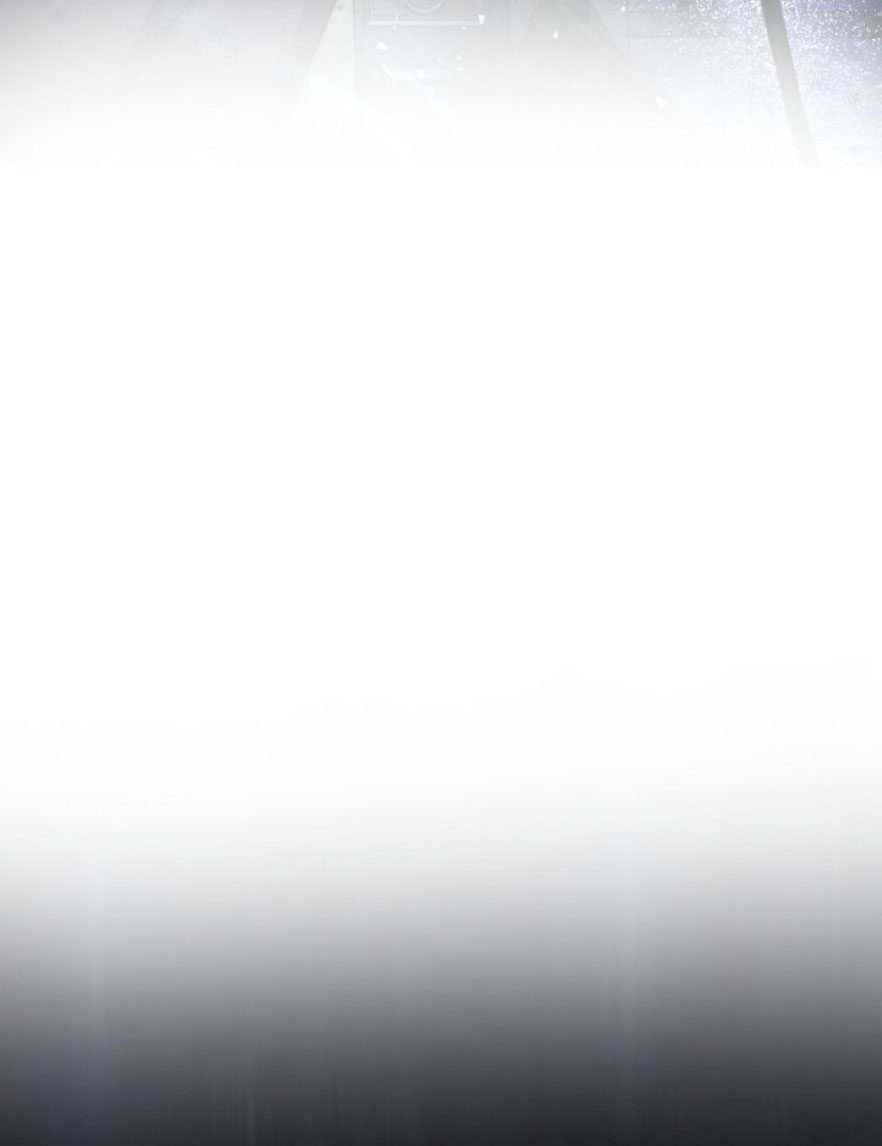 cha à, con không muốn kết hôn đâu chapter 104 85