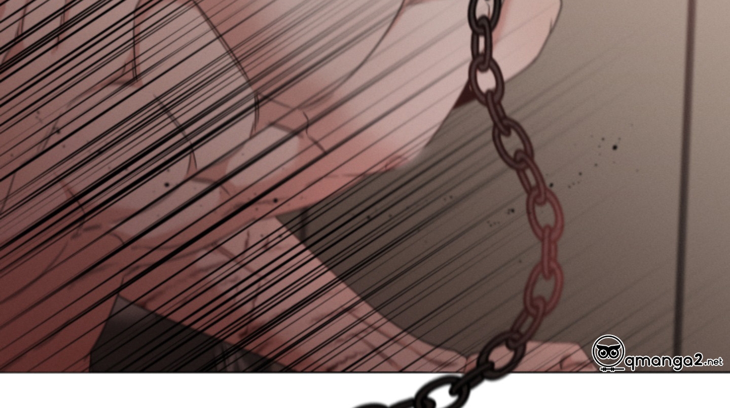 hội chứng minmotion chapter 5 121