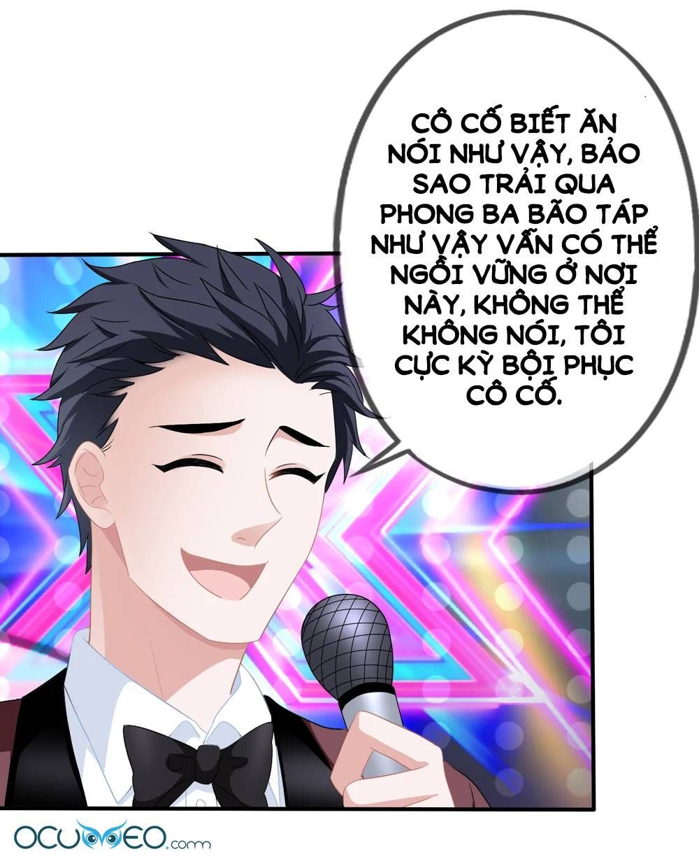 mỹ vị giai thê chapter 42.2 24