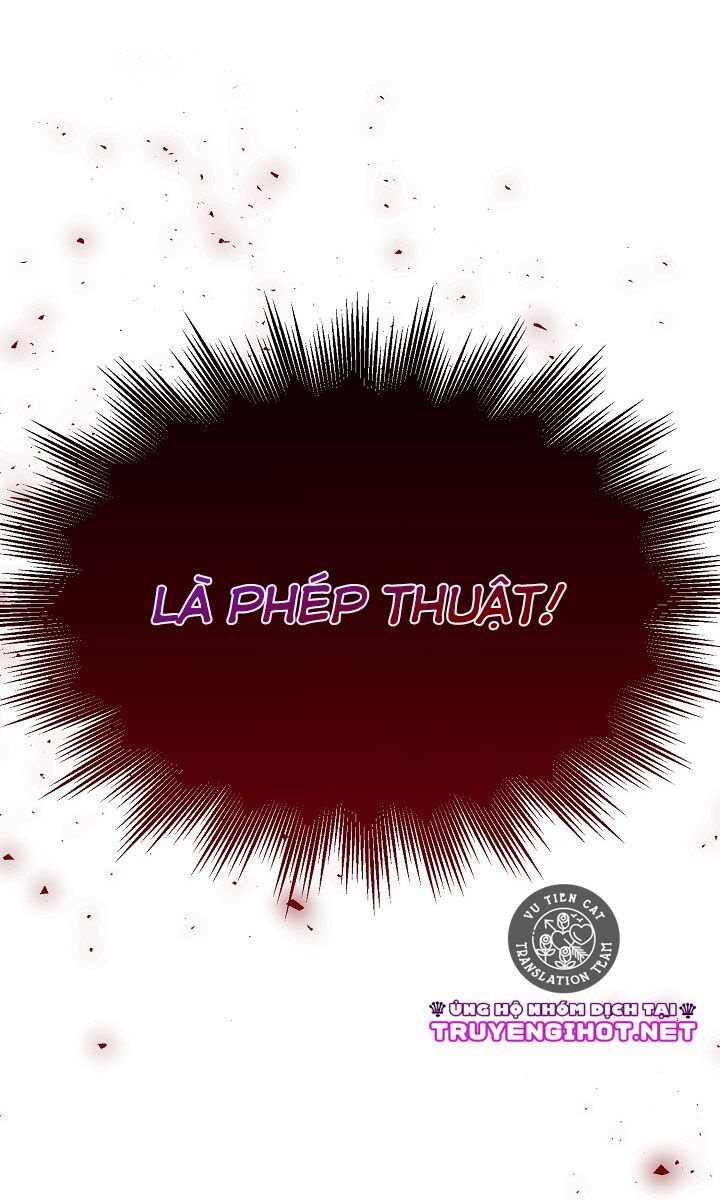 thám tử của muiella chapter 155.2 6