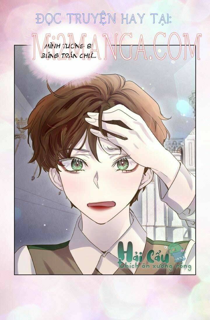 quy luật sinh tồn của nữ phụ chapter 60 18