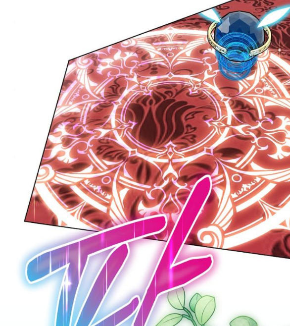 cô dâu của obsidian chapter 2.2 128