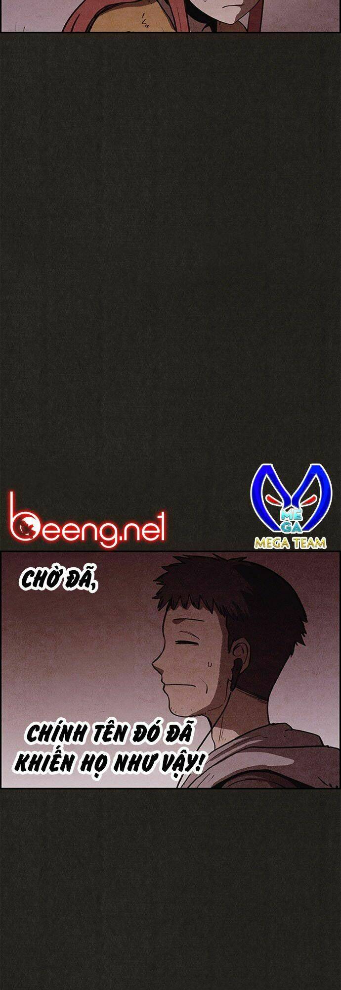 quái vật tại chung cư xanh chapter 88 30