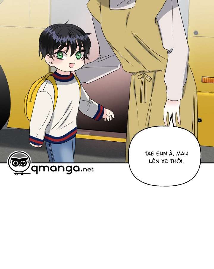 xác suất tình yêu chapter 7 60