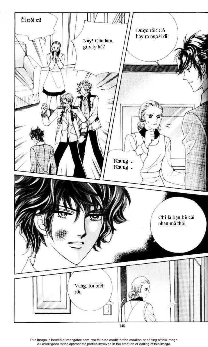 thần tượng mua sắm chapter 32 17