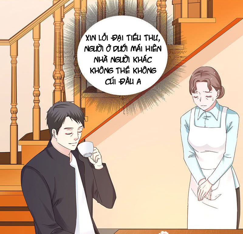 tình yêu một carat chapter 5 43