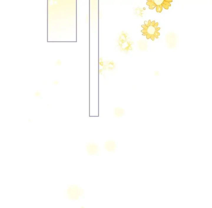 cô dâu thiên đàng chapter 87.1 6