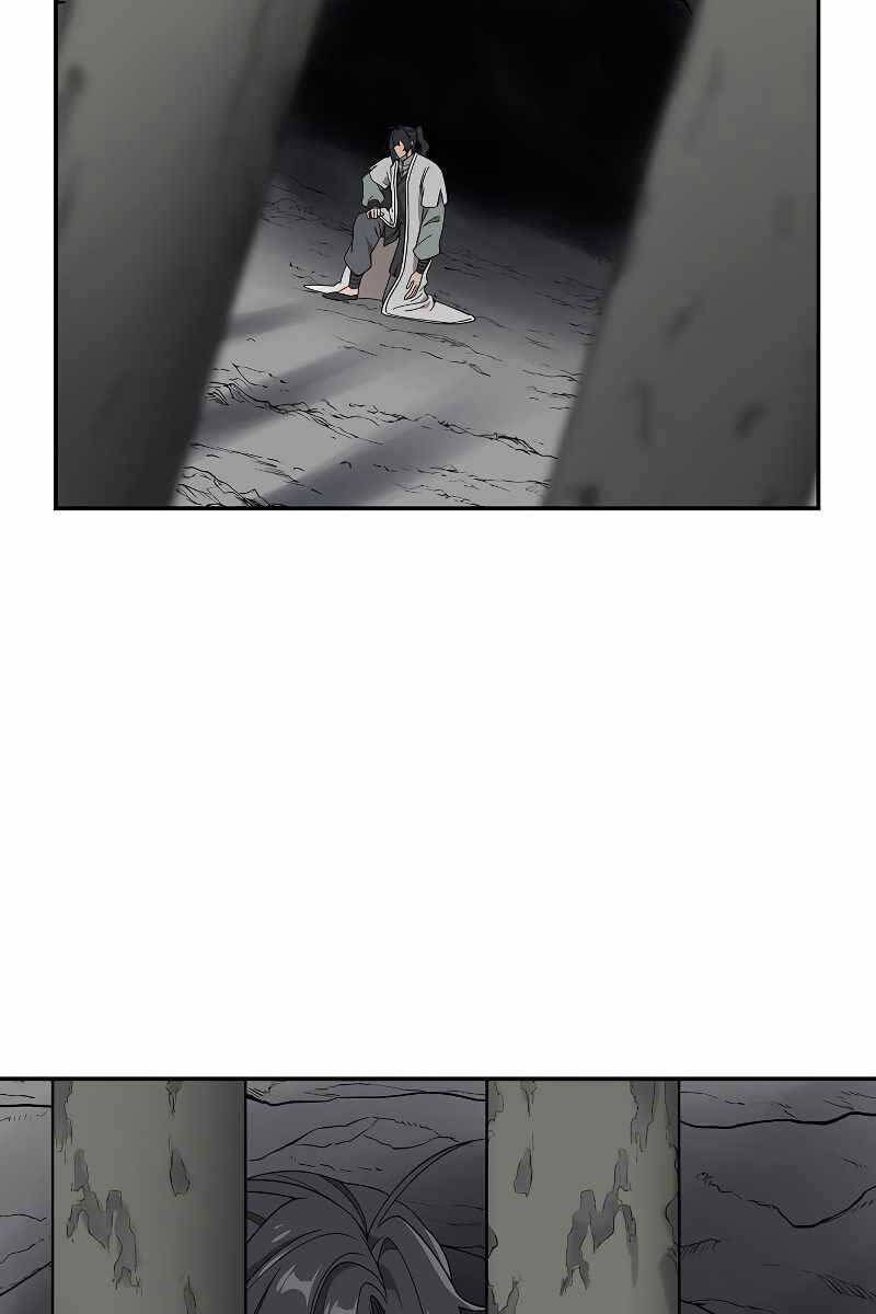 quán trọ phong ba chapter 99.1 24