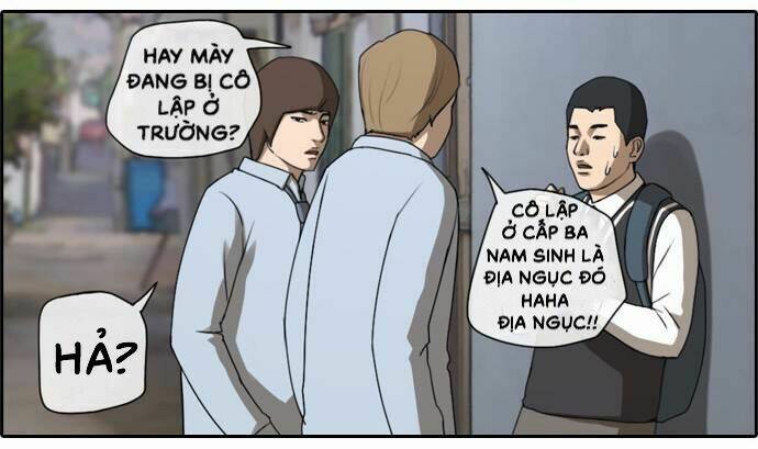 free draw m chapter 50 17