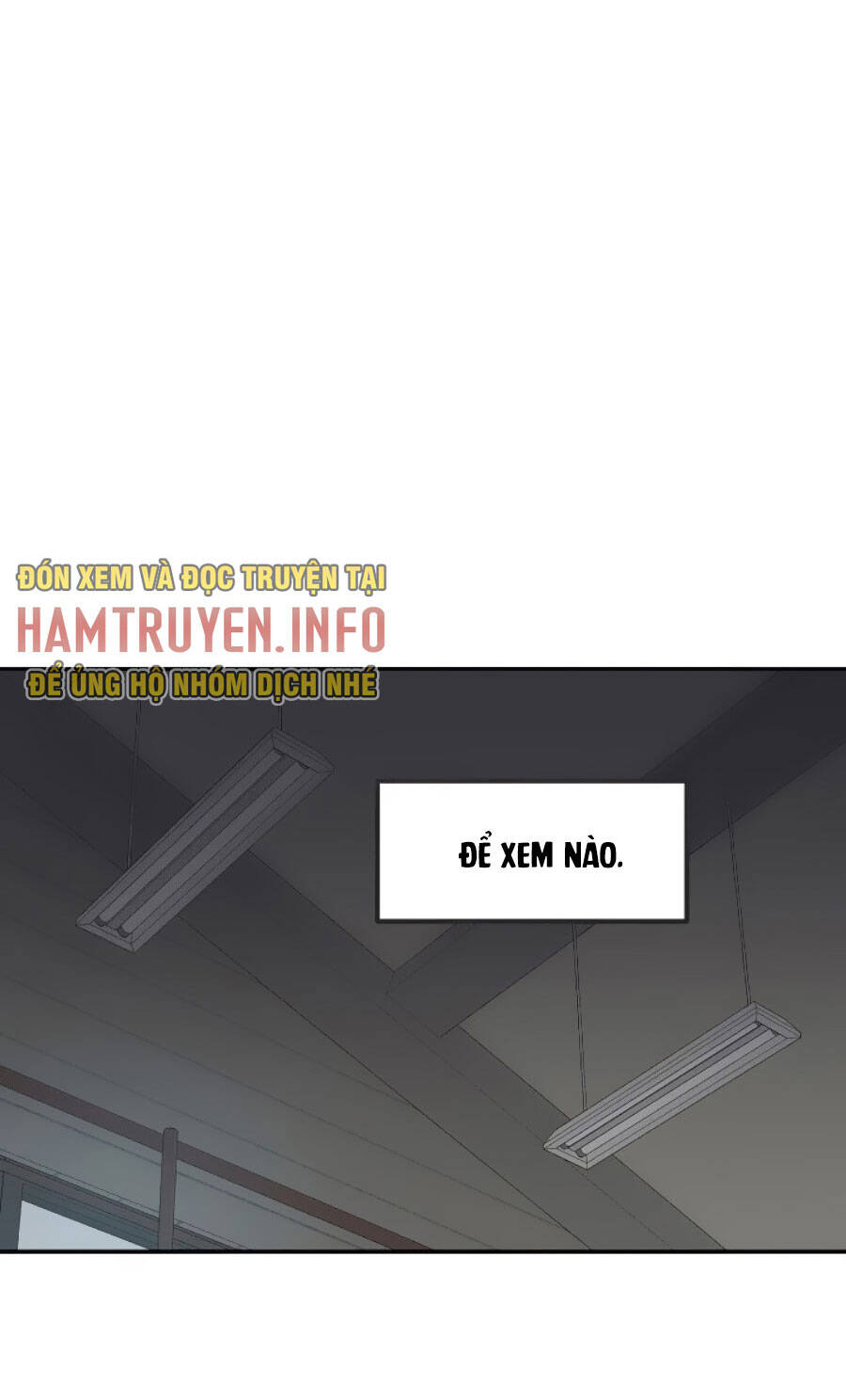 pháp sư hạng b nhanh nhất thế giới chapter 61 38