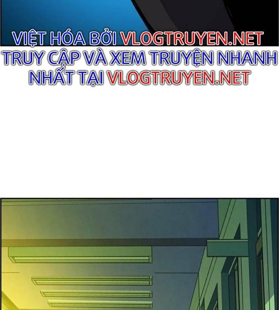 bạn học tôi là lính đánh thuê chapter 67 90