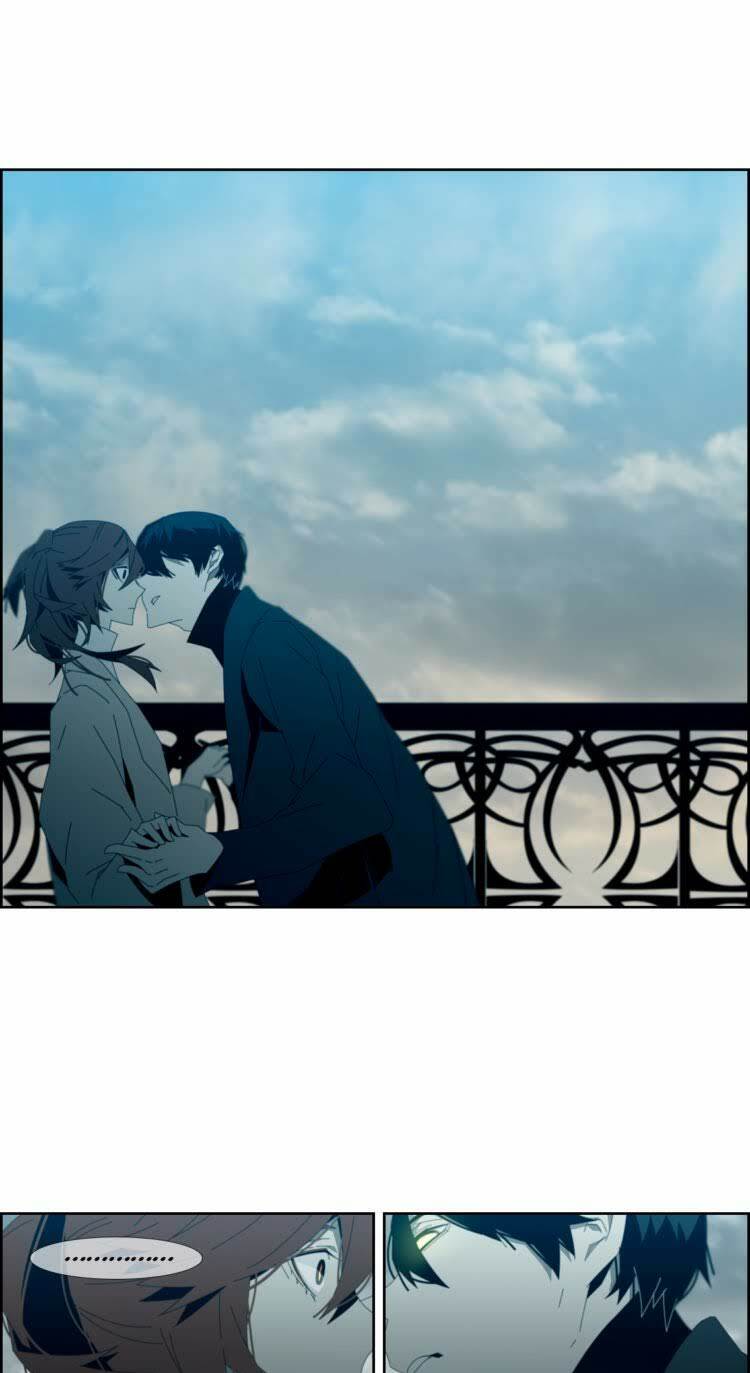 automata chapter 58 4