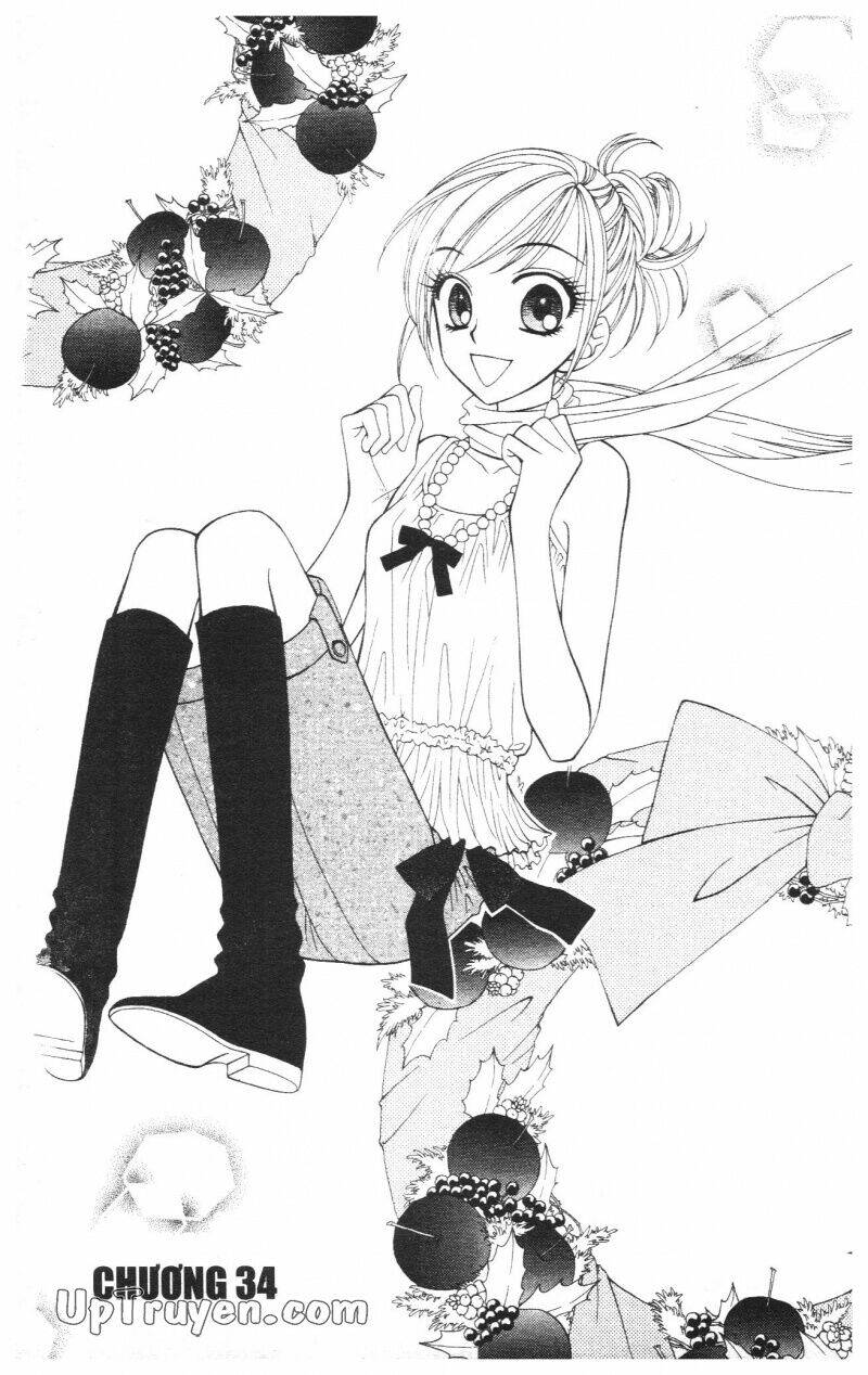 v.b.rose chapter 6 126