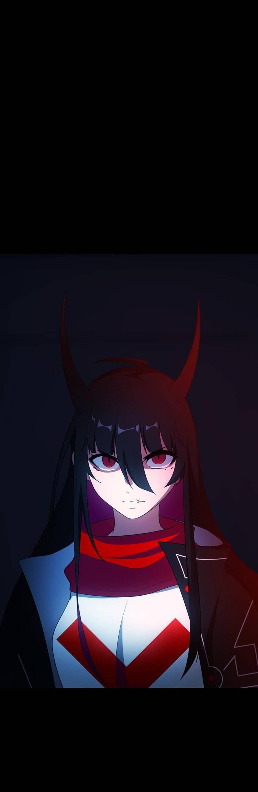 tử thần chapter 105 18