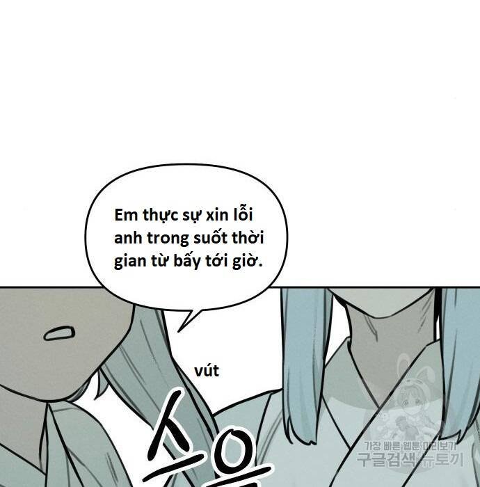 sự lụi tàn của usuzumi chapter 102 47