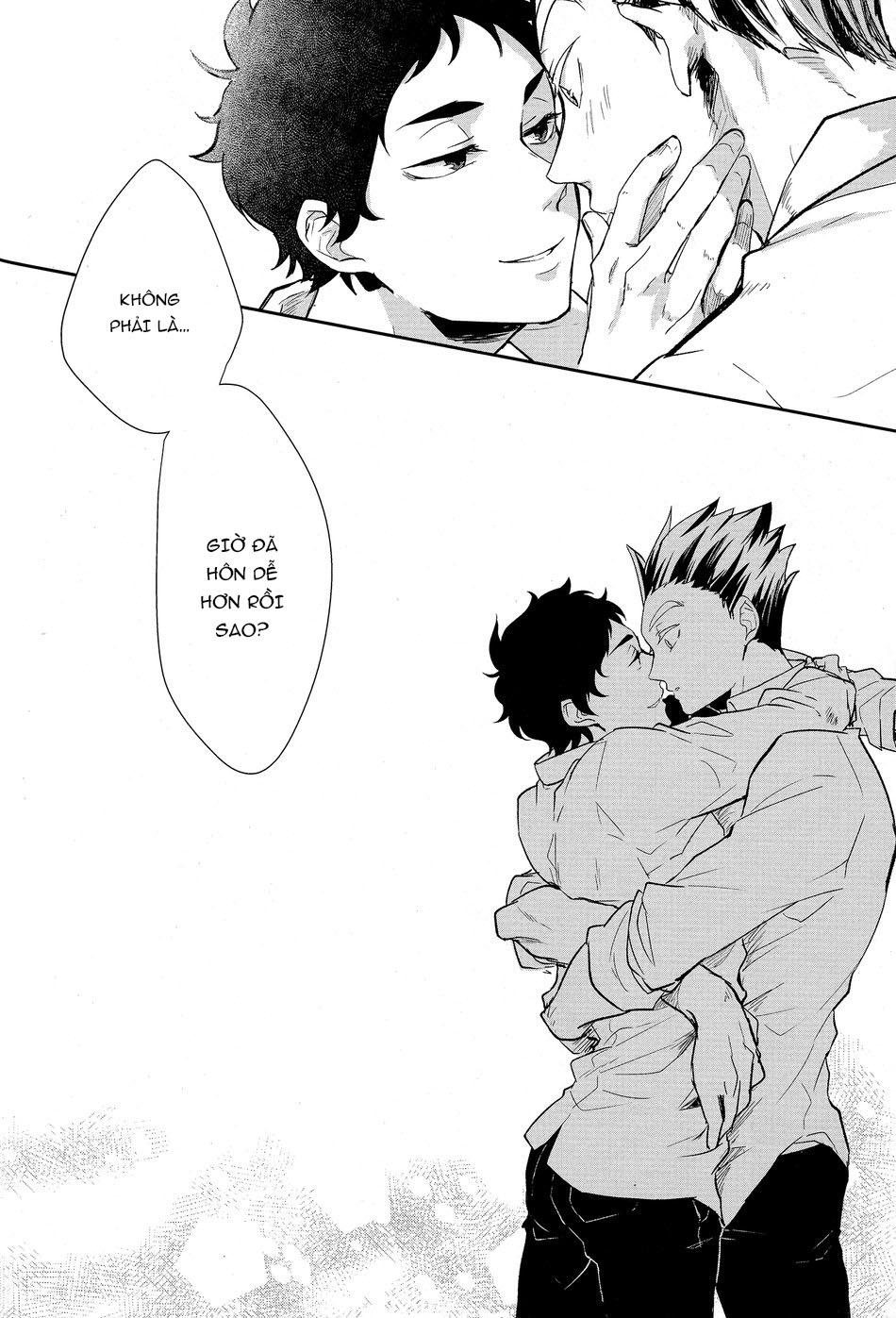 oneshot hỏny chapter 248 28