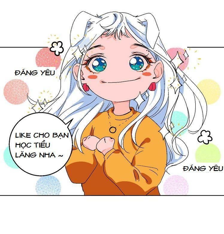 99 độ f - talk to me chapter 6 106