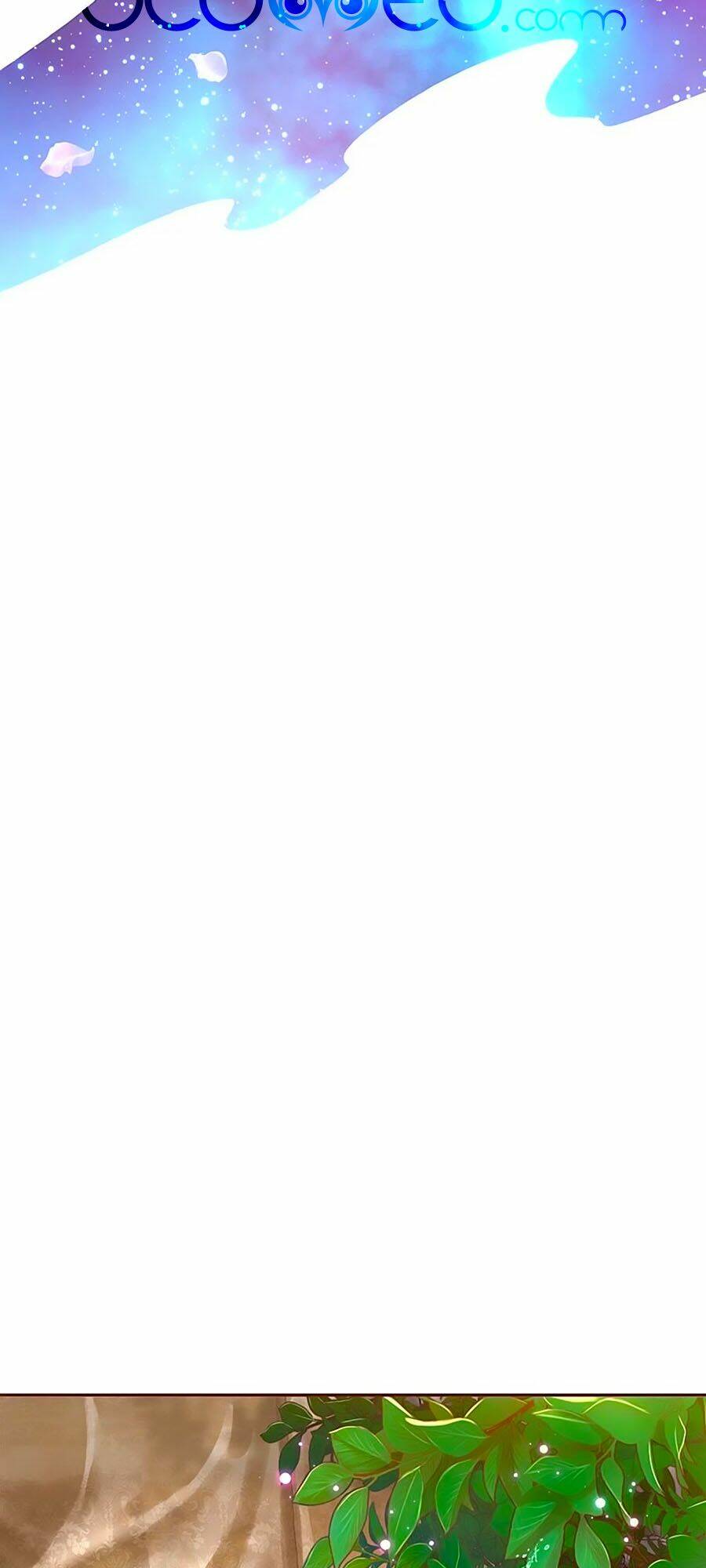 bỗng một ngày trở thành con gái nhà vua chapter 310 9