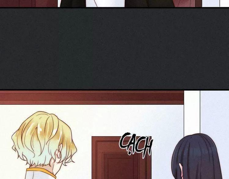 đêm tối chốn này chapter 44 17